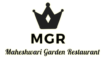 MGRFOODS