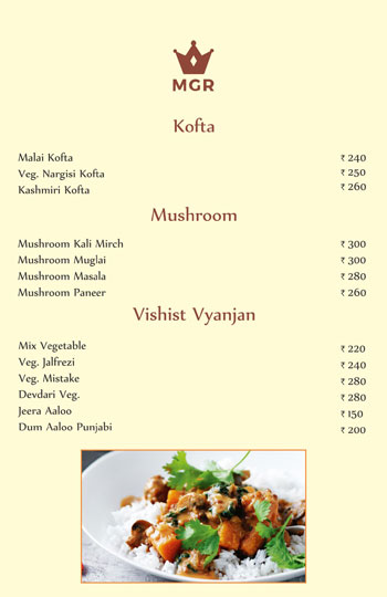 tasty burger in moradabad