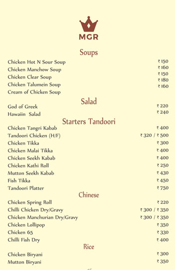 bets chocolate shake and fruit shakes in moradabad