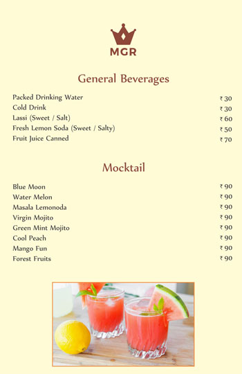 tandoori starters in moradabad